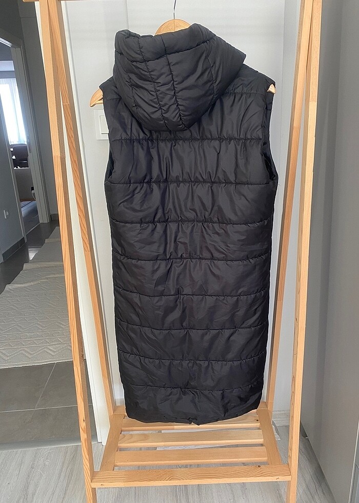 Şişme yelek - Görsel 2