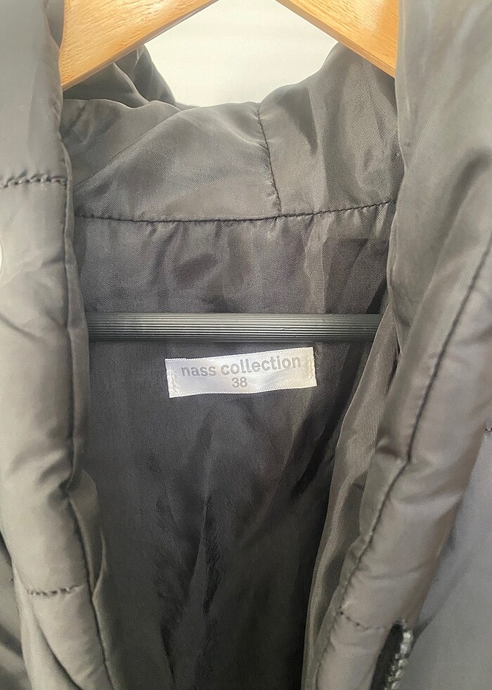 Şişme yelek - Görsel 3