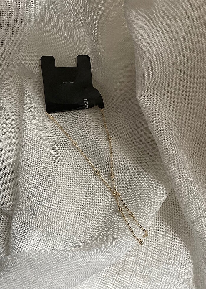 Şahmeran takı - Görsel 3