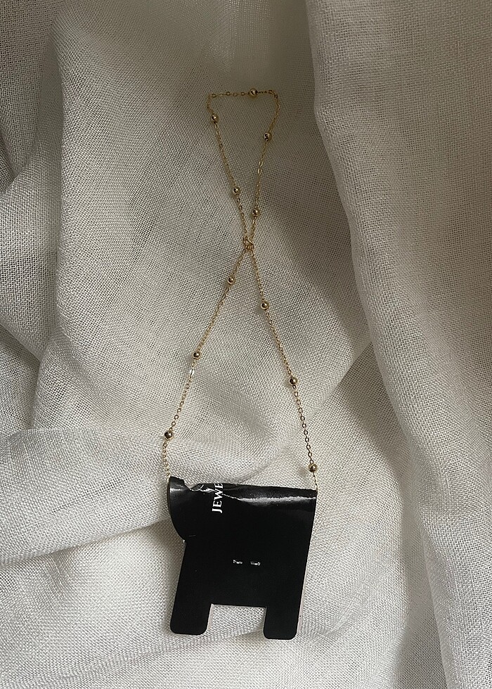 Şahmeran takı - Görsel 2