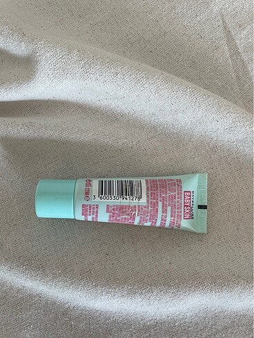 Maybelline baby skin - Görsel 2