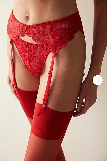 Penti iç giyim - Görsel 4