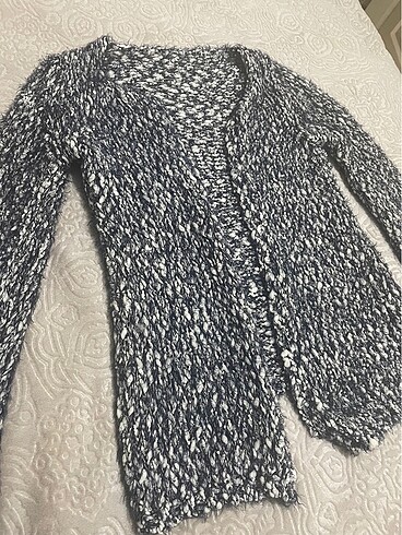 Vintage Love universal