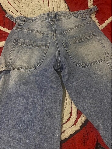 Bershka bershka pantolon