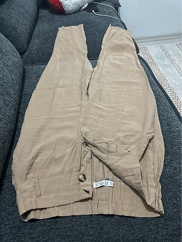 Diğer Pantolon