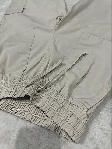 LC Waikiki Kargo pantolon
