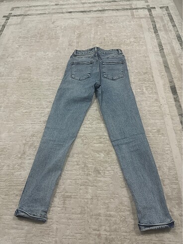 36 Beden Pantolon