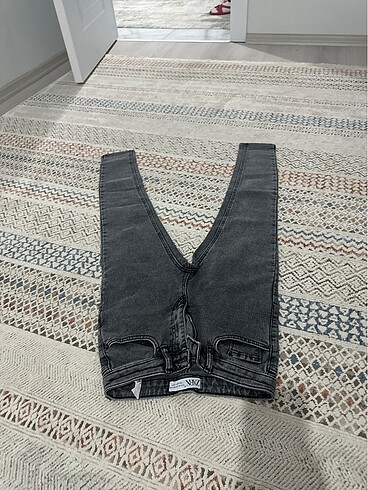 Pantolon