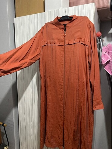 52 Beden Tunik