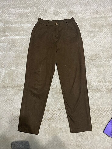 Pantolon