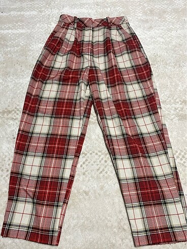 Pantolon