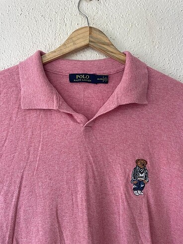 Polo Ralph Lauren l