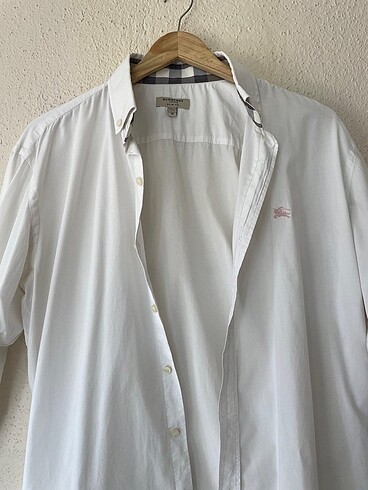 Gömlek - Görsel 2