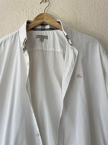 Gömlek - Görsel 3