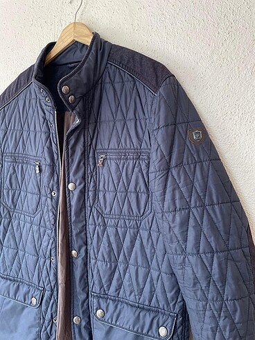 Mont pierre cardin - Görsel 2