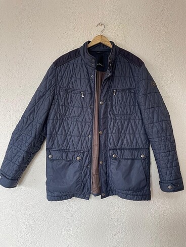 Mont pierre cardin - Görsel 3