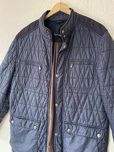 Mont pierre cardin - Görsel 4