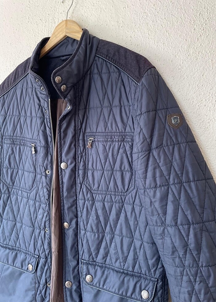 Mont pierre cardin - Görsel 2