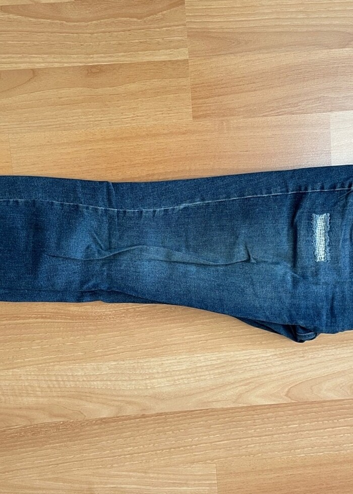 Pantolon - Görsel 2