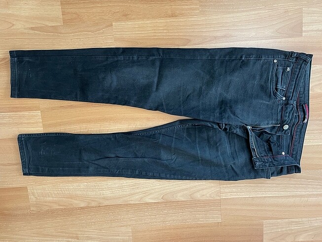 Pantolon - Görsel 2