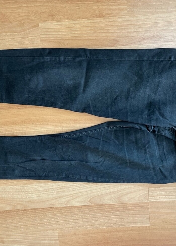 Pantolon - Görsel 2