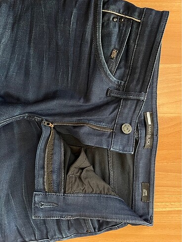 Pantolon - Görsel 4