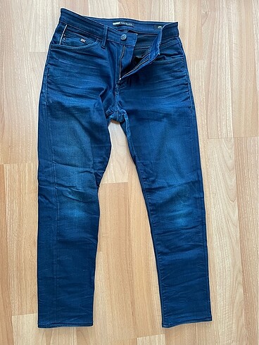 Pantolon - Görsel 3