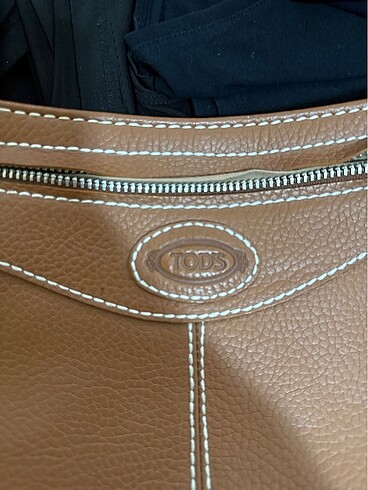 Tod's Tods çanta
