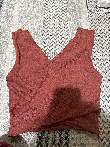 Gül kurusu crop