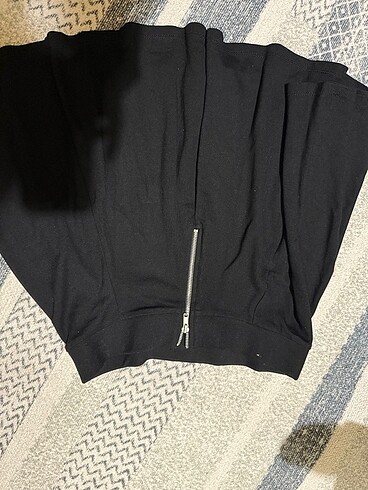 H&M Çan etek