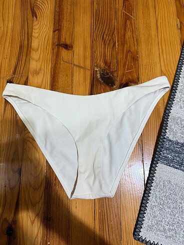 Oysho OYSHO bikini altı