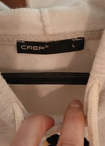 Diğer Sweatshirt