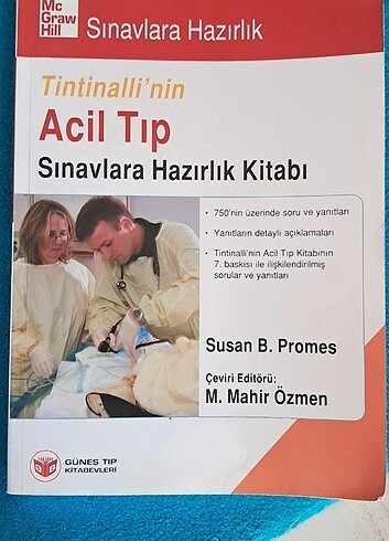 Tıp textbook , robbins patoloji ve diğerleri