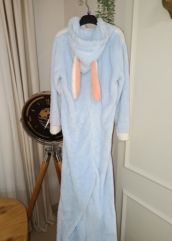 ecrou ev pjimasi - Görsel 4