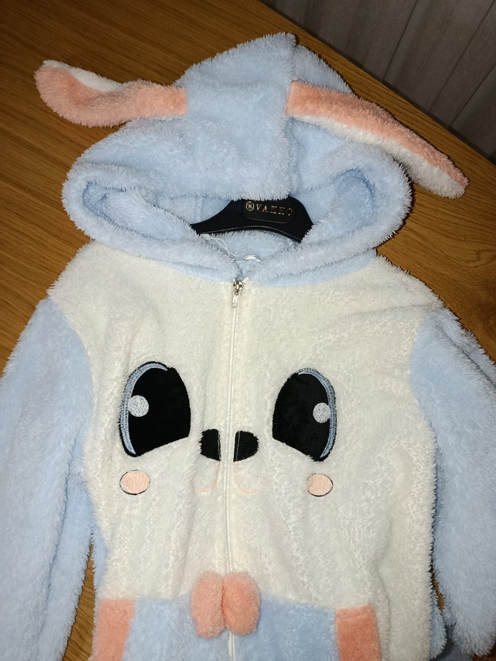 ecrou ev pjimasi - Görsel 3