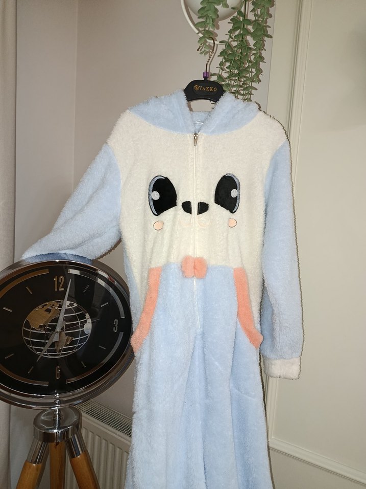 ecrou ev pjimasi - Görsel 2