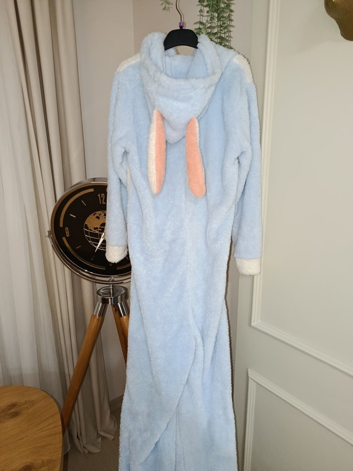 ecrou ev pjimasi - Görsel 4