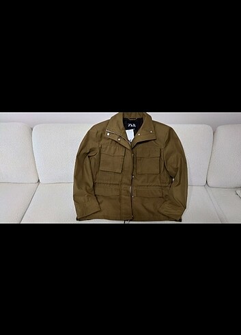 Zara zw collection