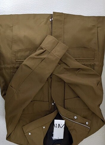 Zara Zara zw collection