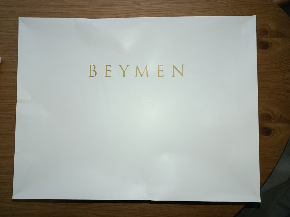 Renkli Çiçek Desenli Porselen Fincan Takımı - Görsel 4