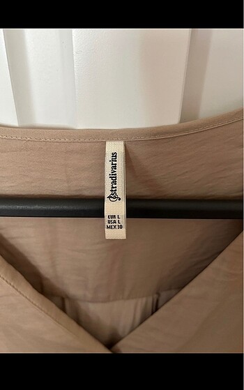 Stradivarius stradivarius bluz
