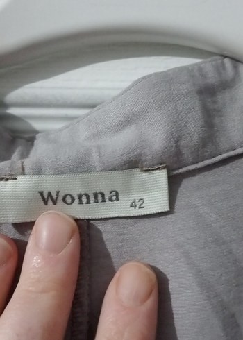 kullanılmamış 0 ürün iki düğmesi yok - Görsel 2