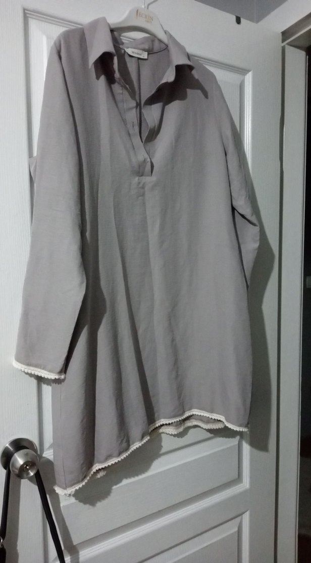 kullanılmamış 0 ürün iki düğmesi yok - Görsel 3