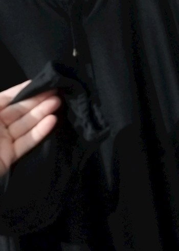 48 50 beden 100 cm boy - Görsel 3