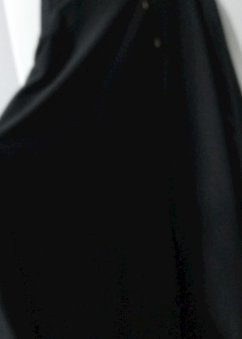 48 50 beden 100 cm boy - Görsel 2