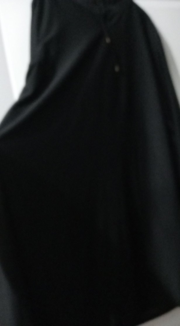 48 50 beden 100 cm boy - Görsel 2