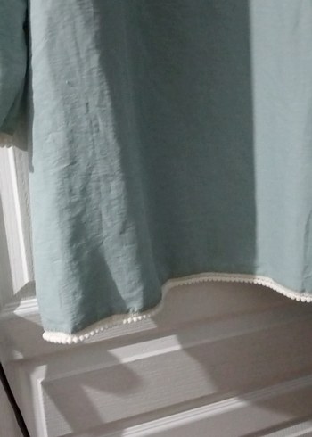 şu yesile - Görsel 3