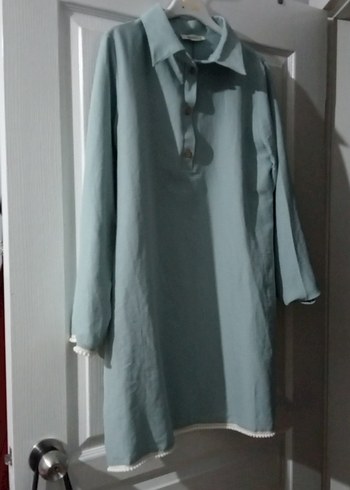 şu yesile - Görsel 2