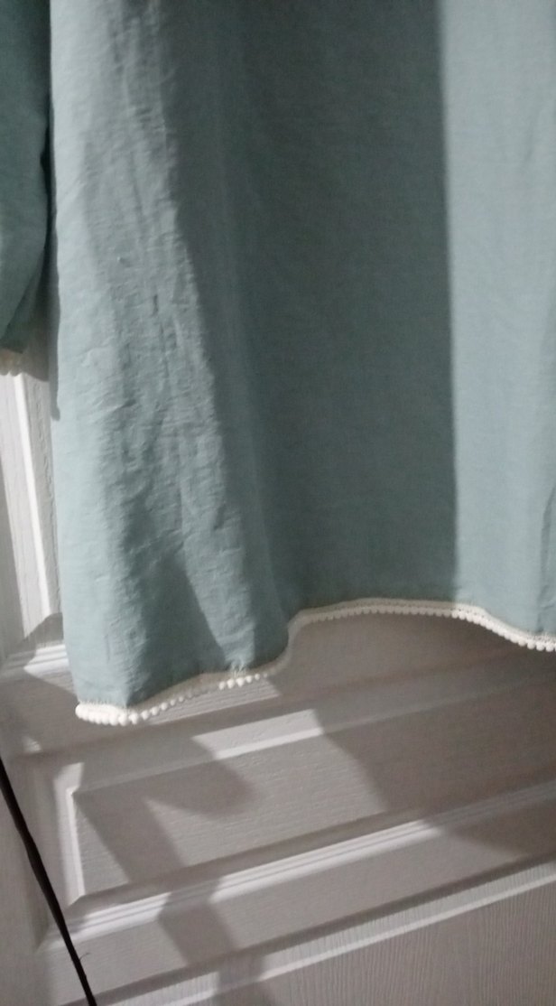 şu yesile - Görsel 3