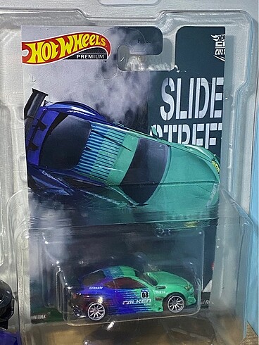 Hotwhelss subaru brz